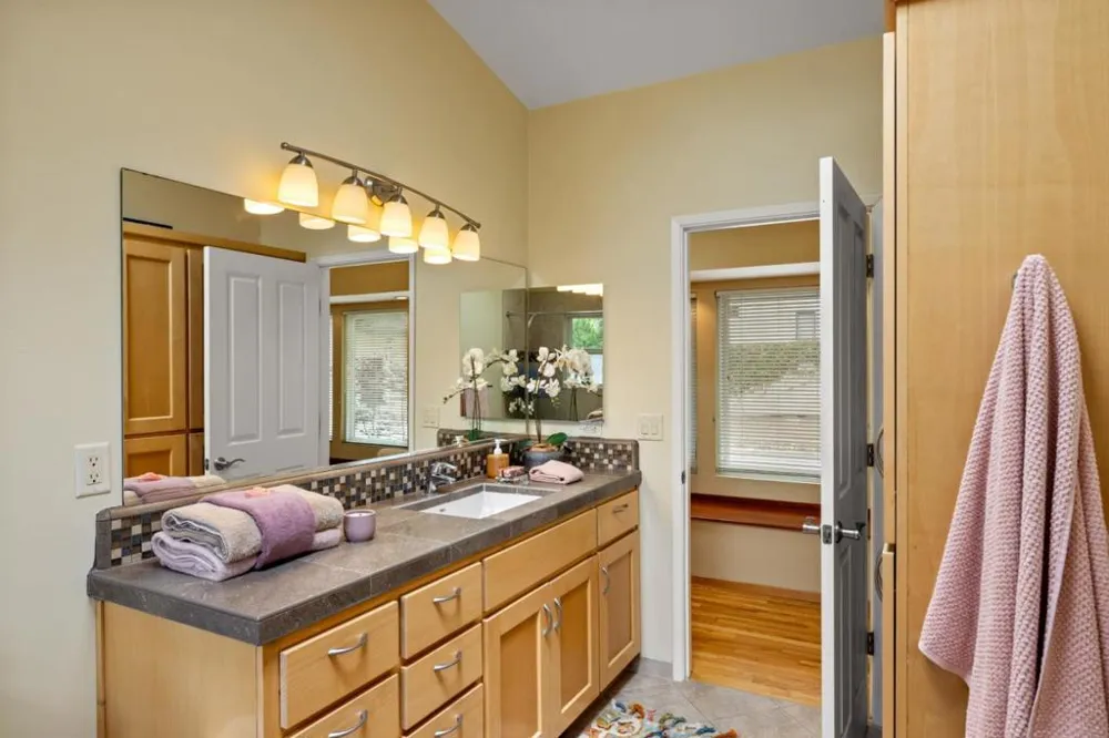 3113 Sloat Road Pebble Beach, CA 93953