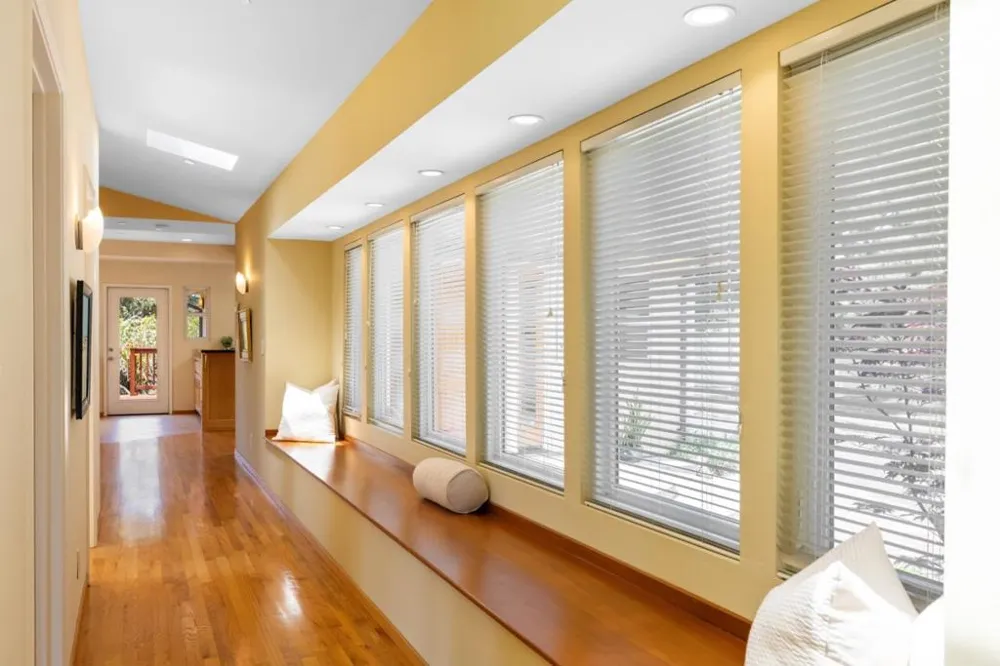 3113 Sloat Road Pebble Beach, CA 93953