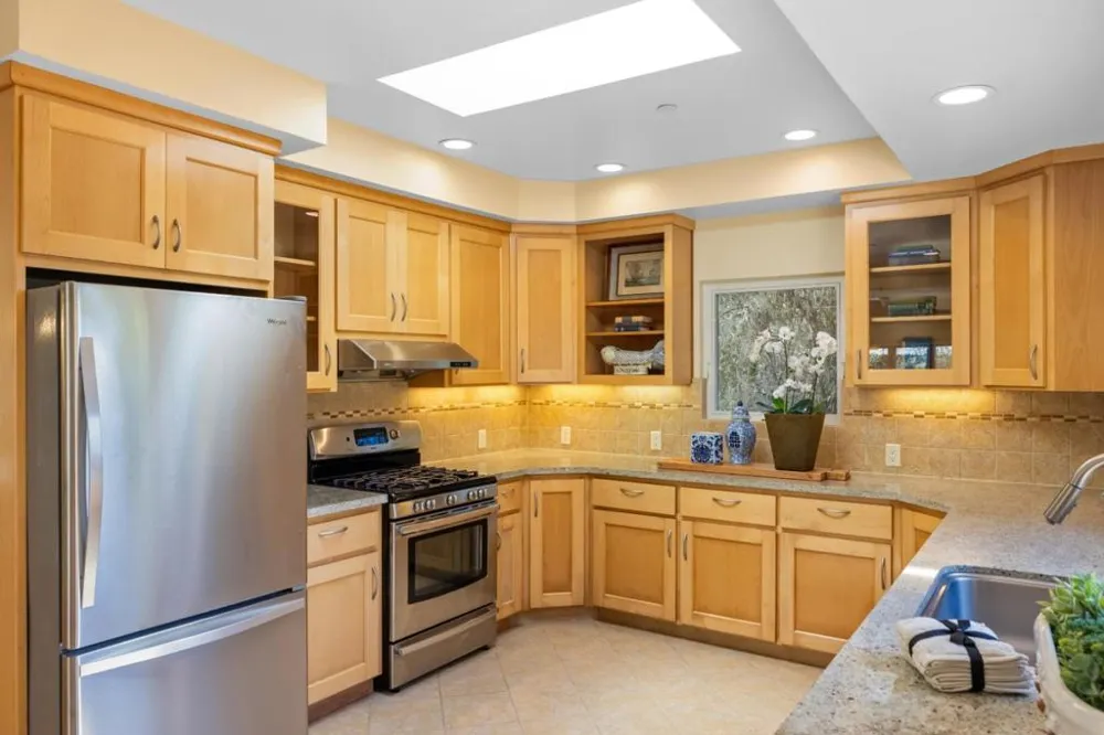 3113 Sloat Road Pebble Beach, CA 93953