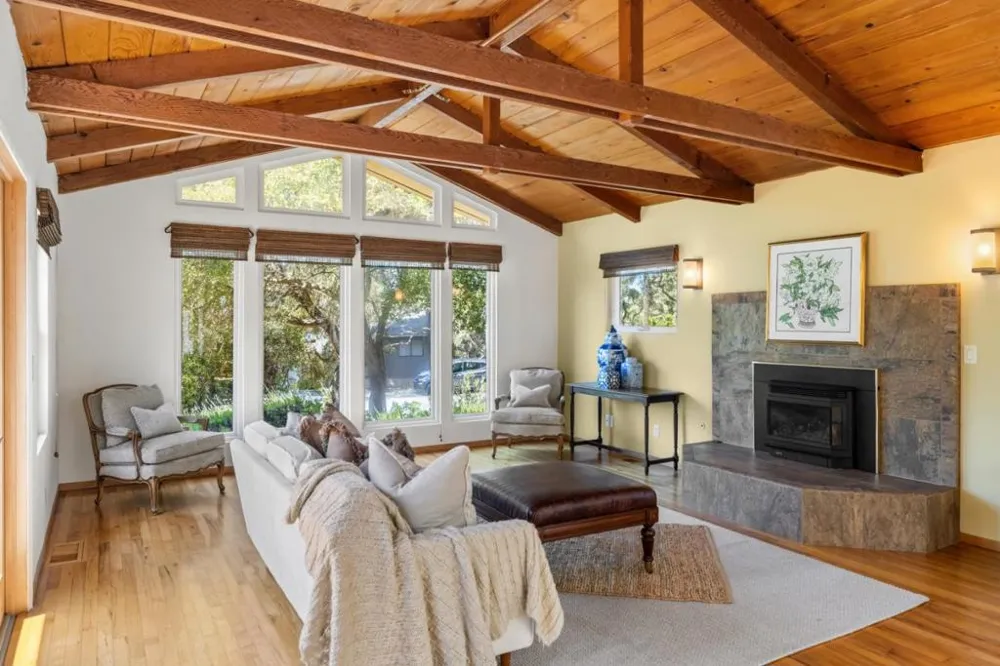 3113 Sloat Road Pebble Beach, CA 93953