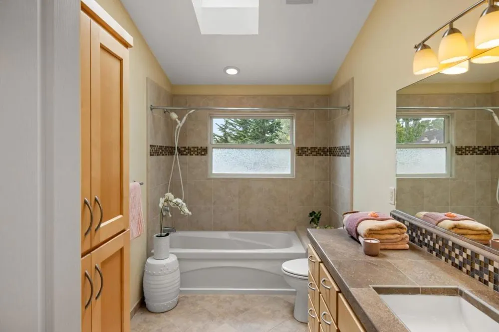 3113 Sloat Road Pebble Beach, CA 93953