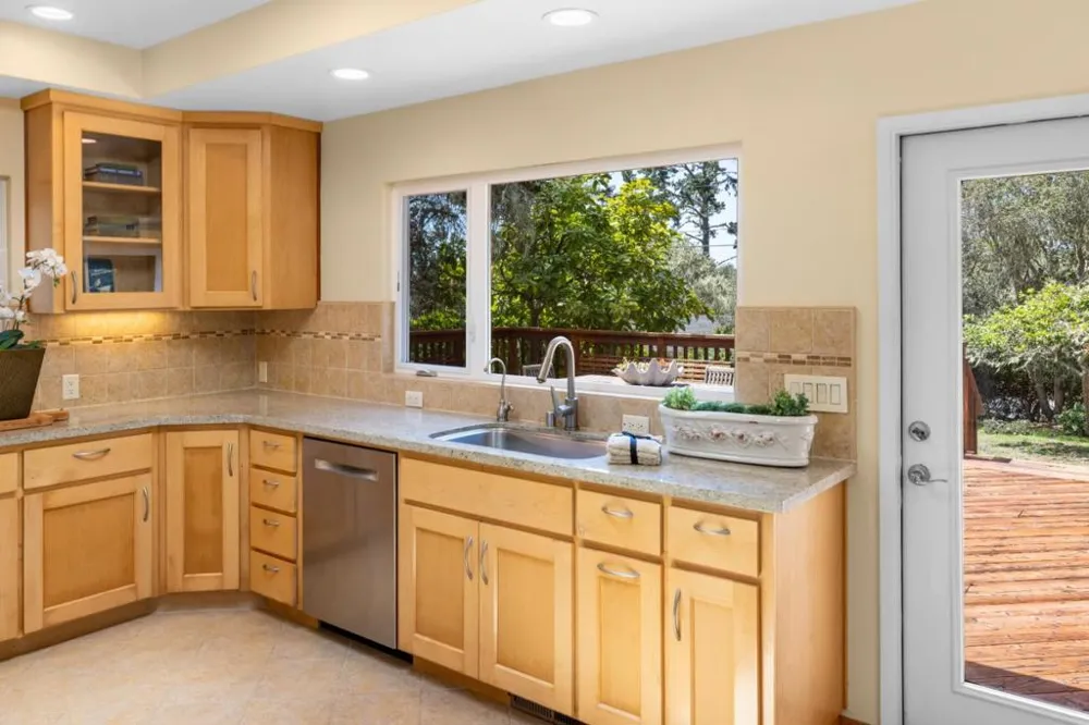 3113 Sloat Road Pebble Beach, CA 93953