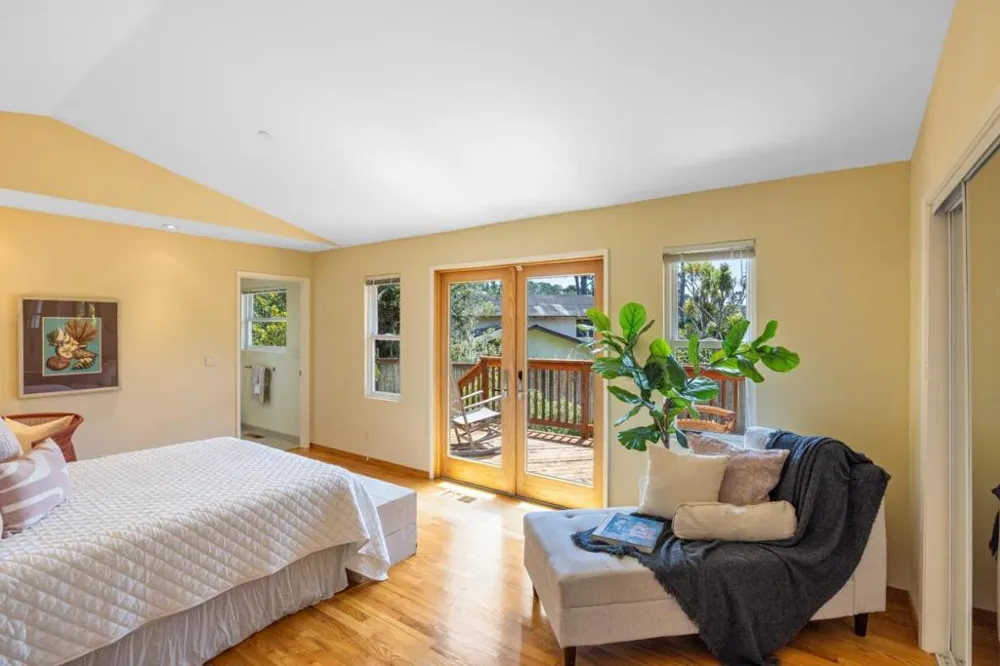 3113 Sloat Road Pebble Beach, CA 93953