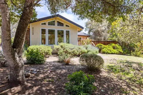 3113 Sloat Road