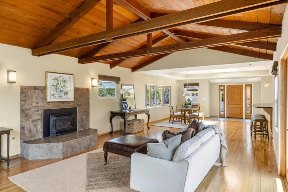 3113 Sloat Road Pebble Beach, CA 93953