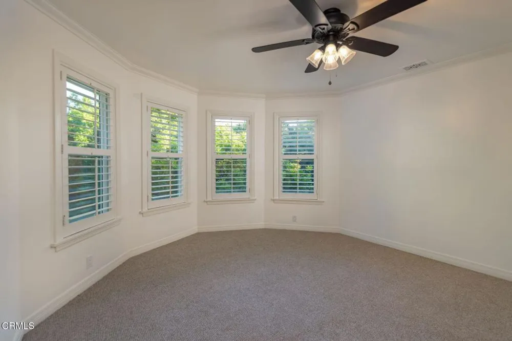 1450 Grand Avenue Ojai, CA 93023