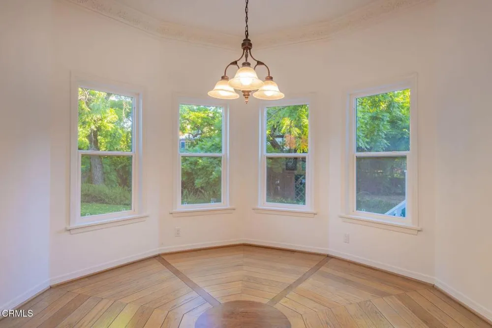 1450 Grand Avenue Ojai, CA 93023