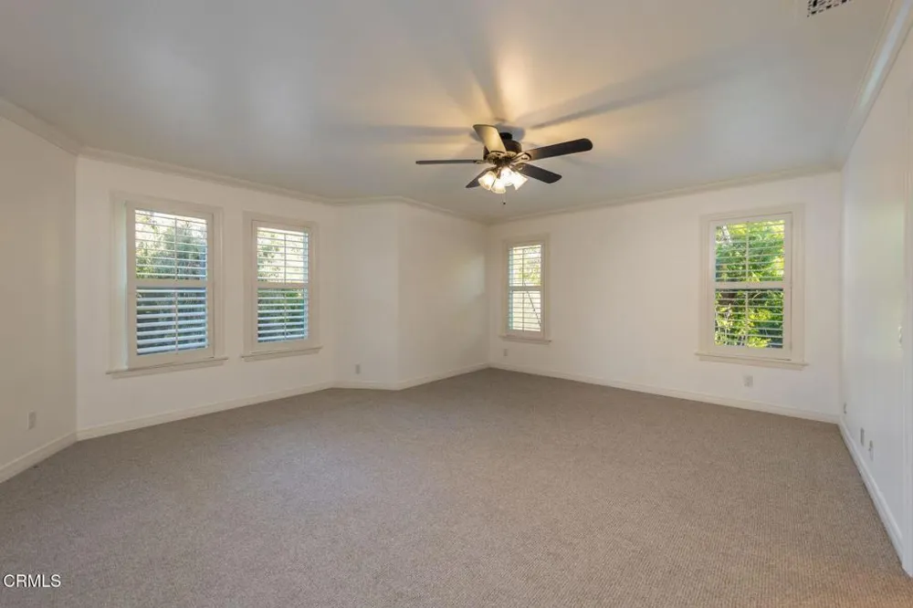 1450 Grand Avenue Ojai, CA 93023