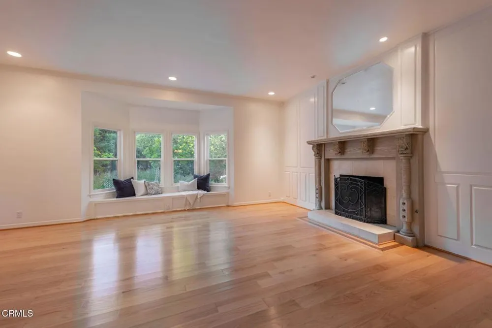 1450 Grand Avenue Ojai, CA 93023