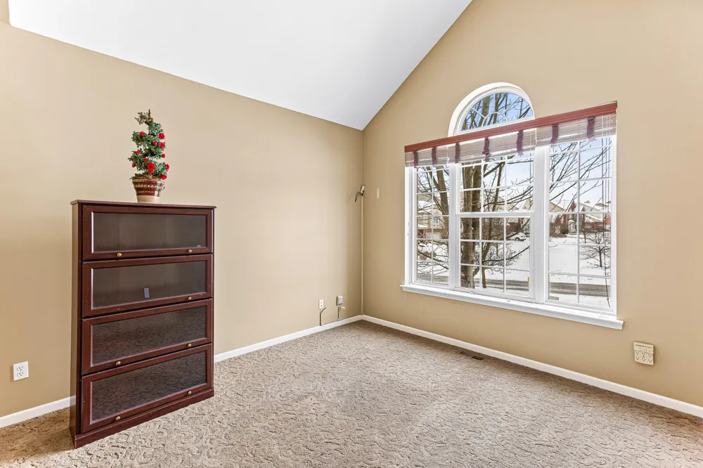49896 Parkside Drive Northville, MI 48168