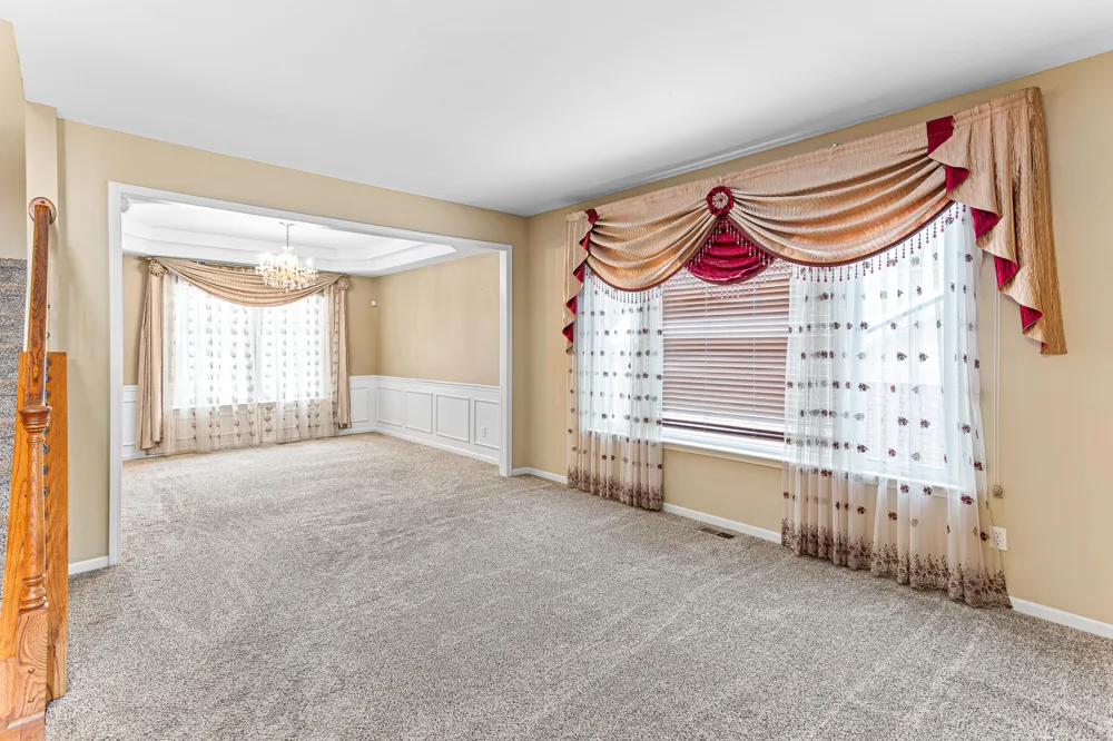 49896 Parkside Drive Northville, MI 48168