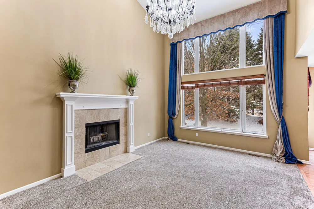 49896 Parkside Drive Northville, MI 48168