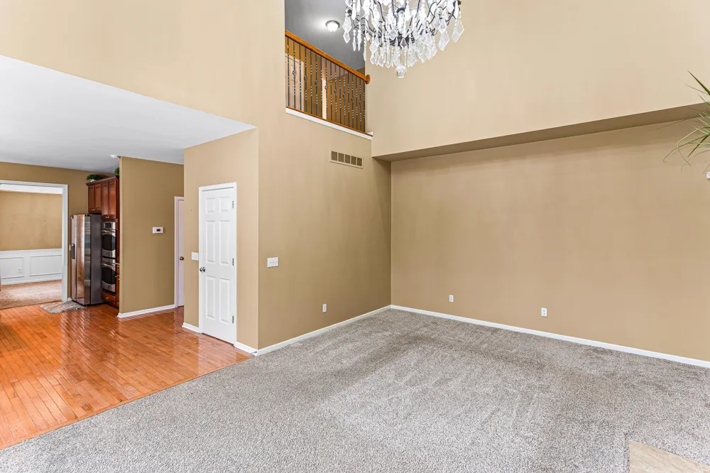 49896 Parkside Drive Northville, MI 48168