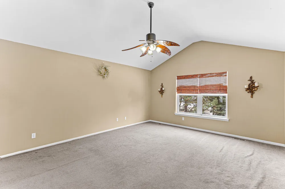 49896 Parkside Drive Northville, MI 48168