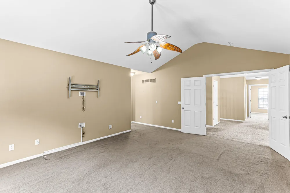 49896 Parkside Drive Northville, MI 48168