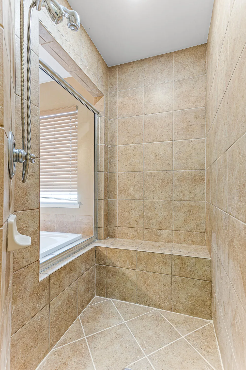 49896 Parkside Drive Northville, MI 48168