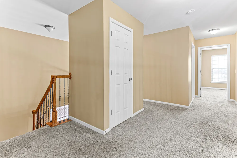 49896 Parkside Drive Northville, MI 48168
