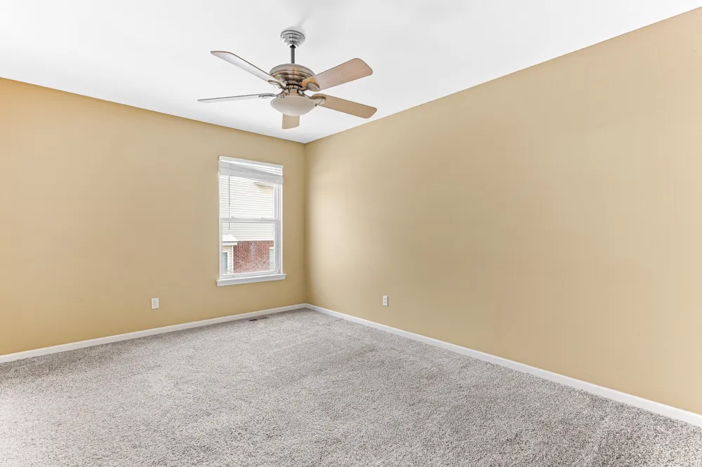49896 Parkside Drive Northville, MI 48168