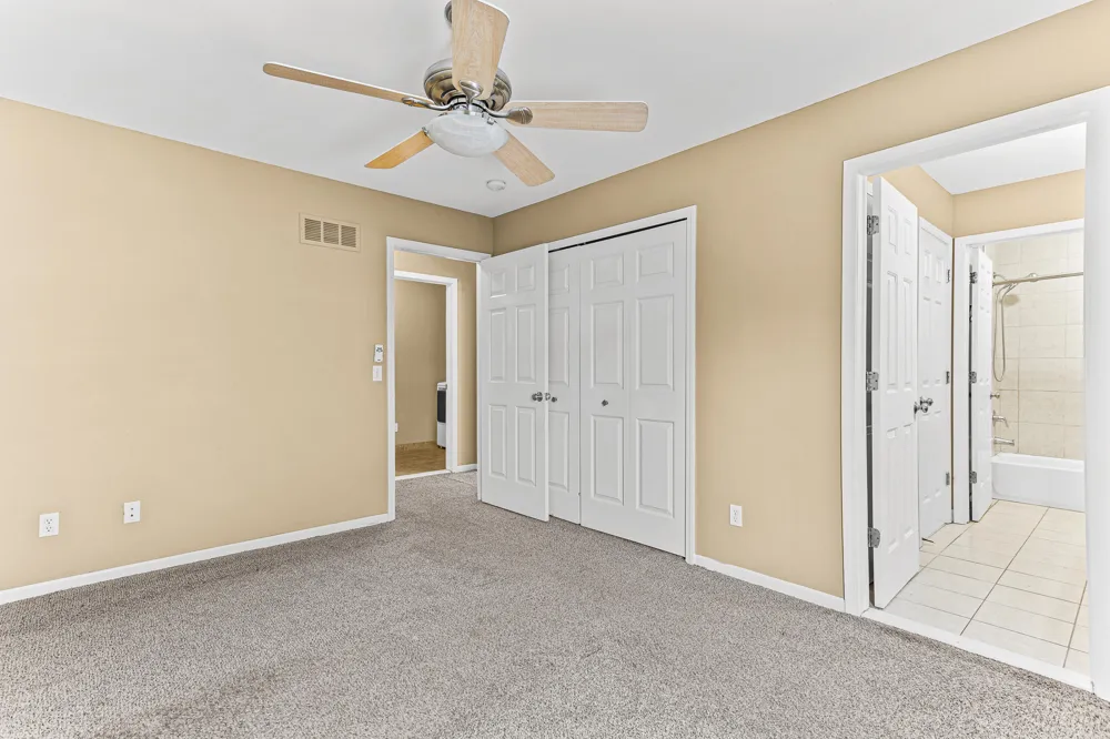 49896 Parkside Drive Northville, MI 48168