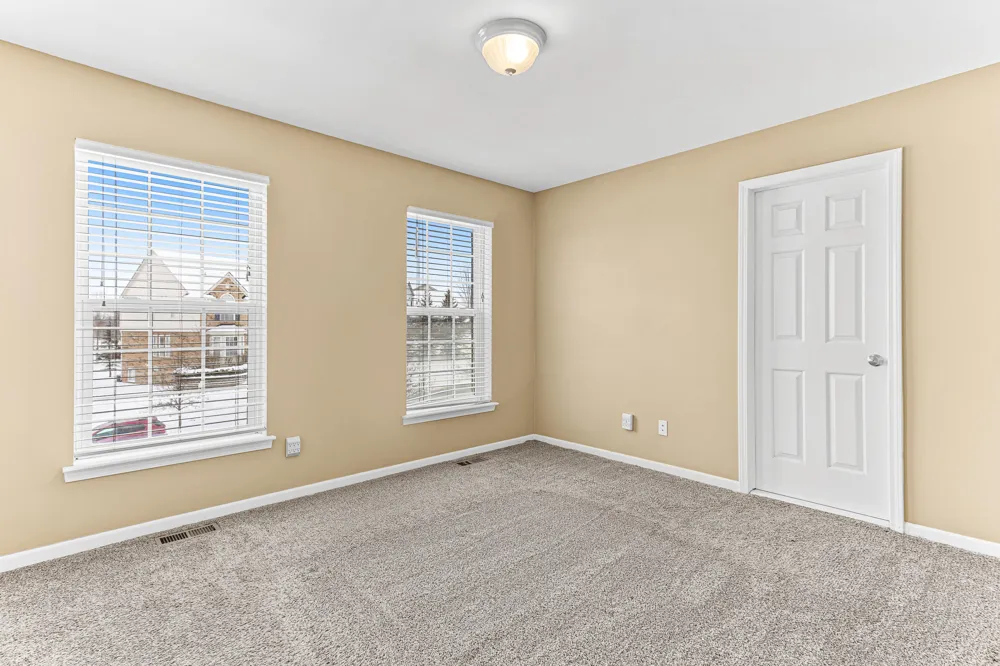 49896 Parkside Drive Northville, MI 48168