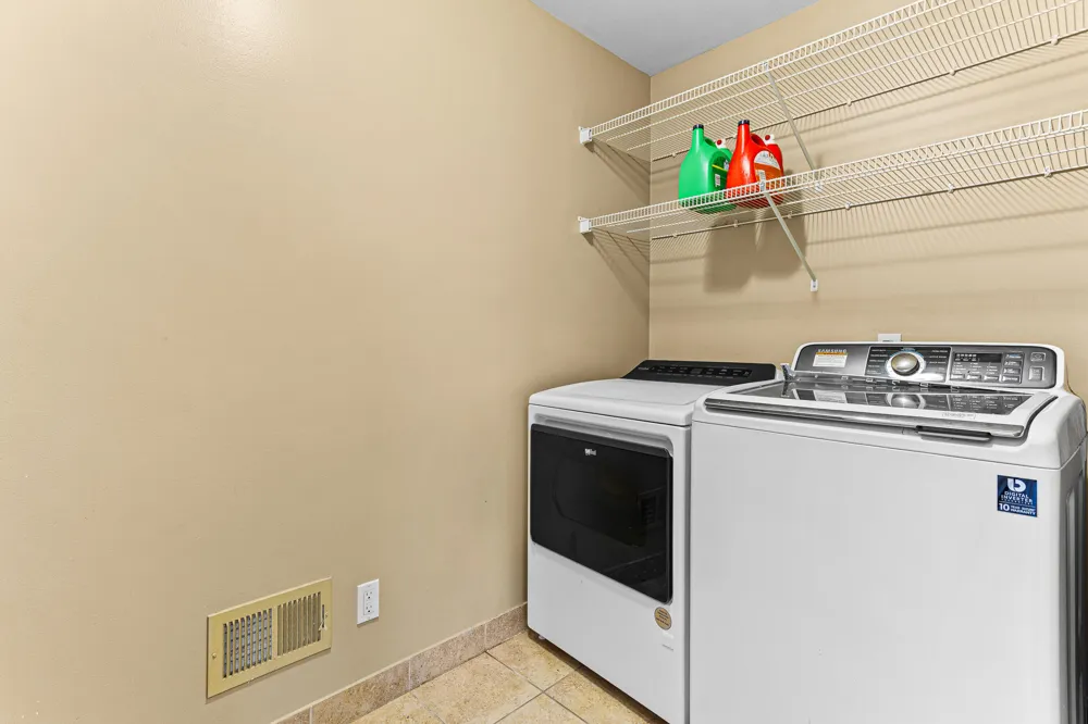 49896 Parkside Drive Northville, MI 48168