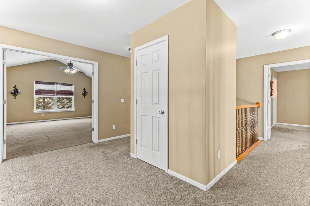 49896 Parkside Drive Northville, MI 48168