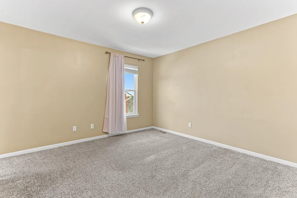 49896 Parkside Drive Northville, MI 48168