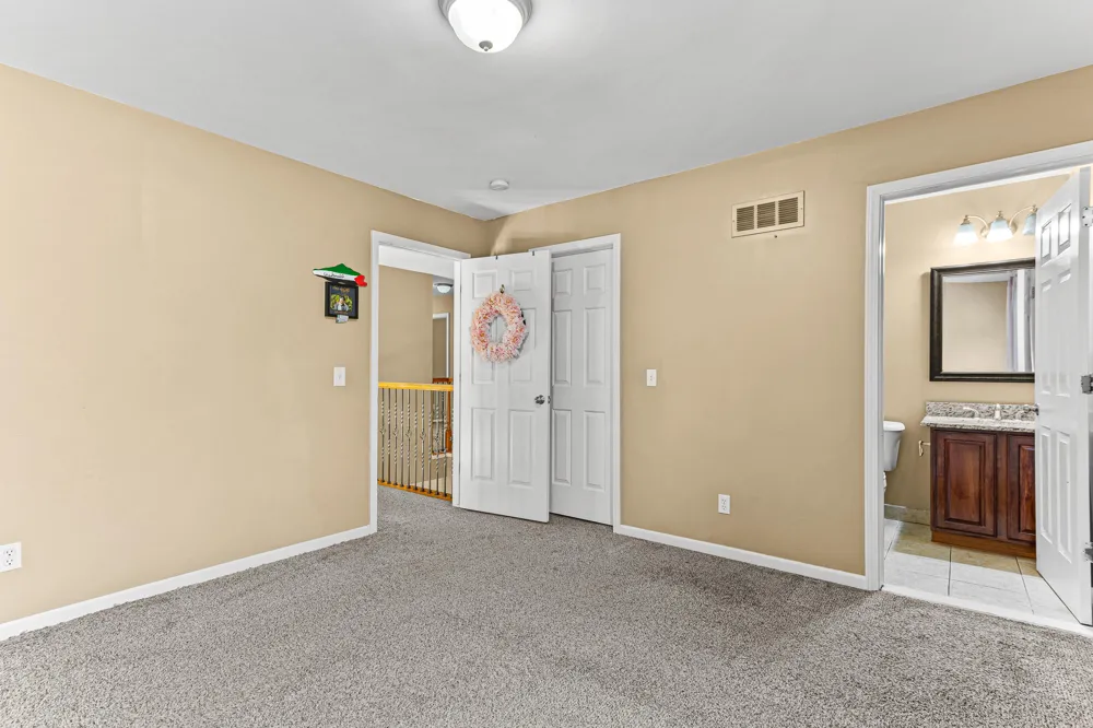49896 Parkside Drive Northville, MI 48168