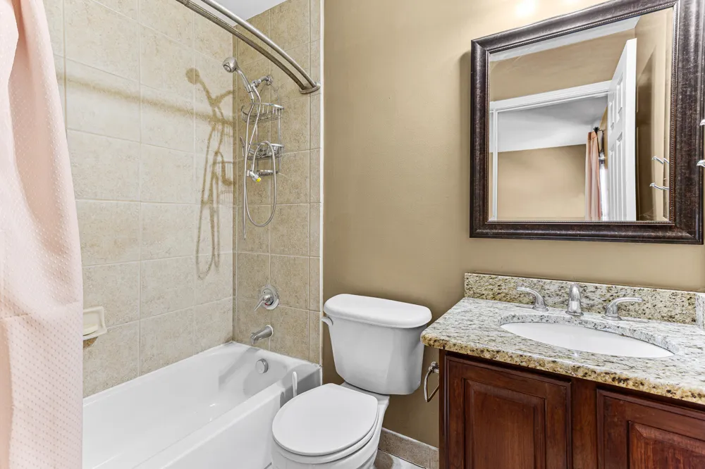 49896 Parkside Drive Northville, MI 48168