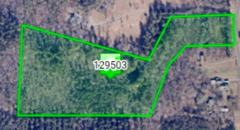 0 Bass Mountain Road Snow Camp, NC 27349