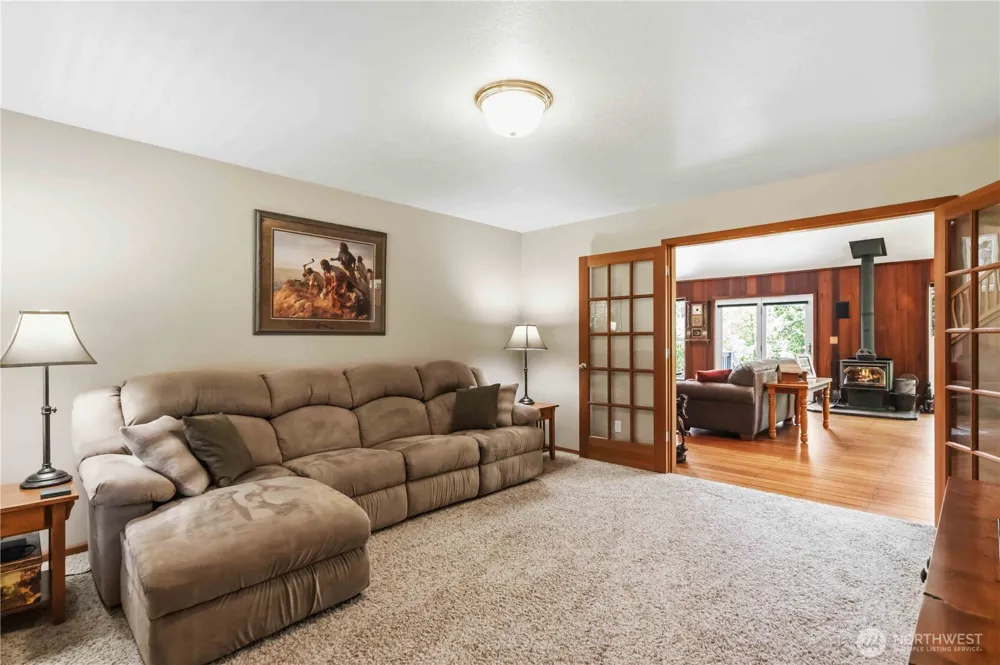 359 Frank Smith Road Toutle, WA 98649