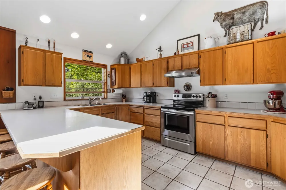359 Frank Smith Road Toutle, WA 98649