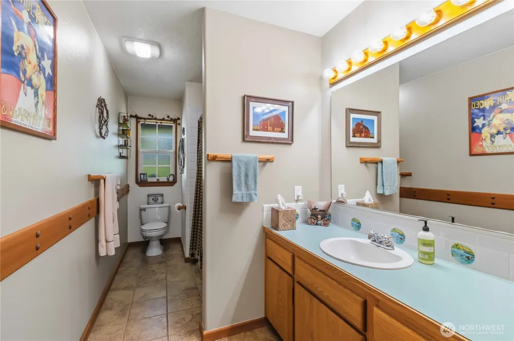 359 Frank Smith Road Toutle, WA 98649