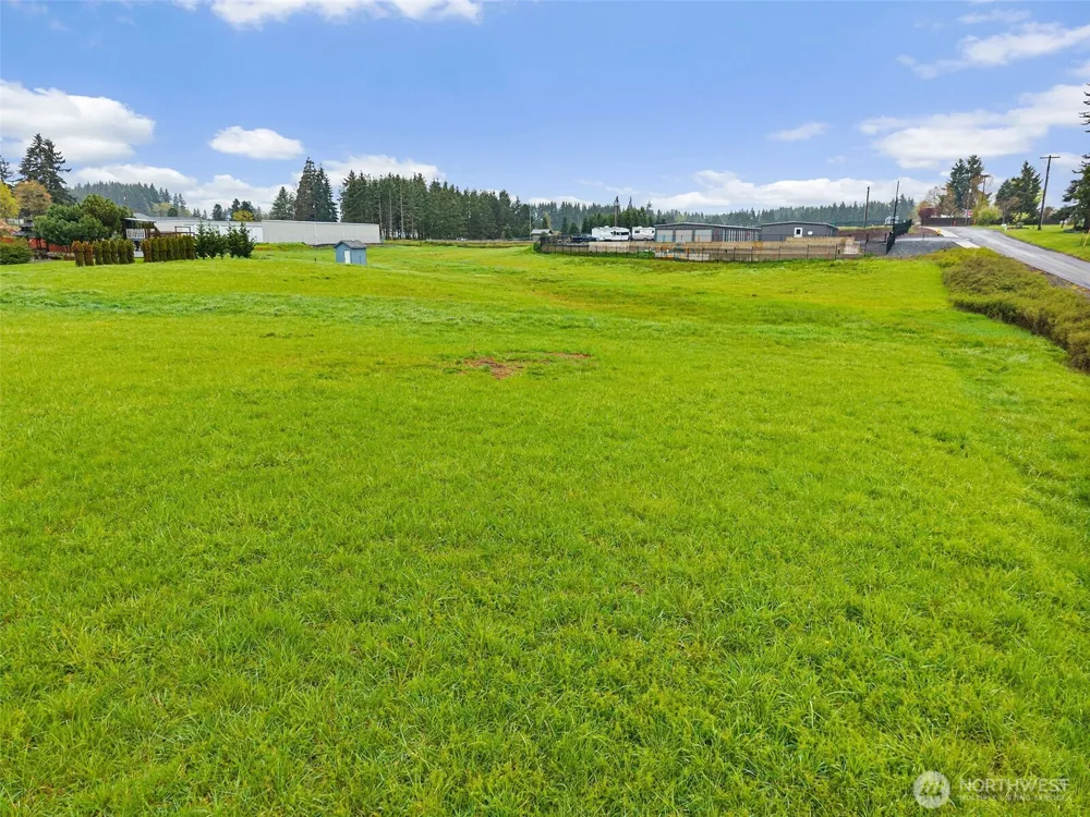 106 Twin View Lane Winlock, WA 98596
