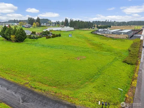 106 Twin View Lane