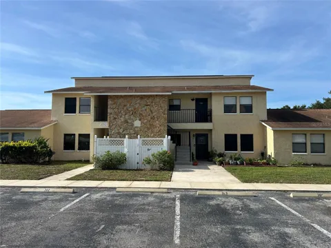 6301 58TH STREET #305