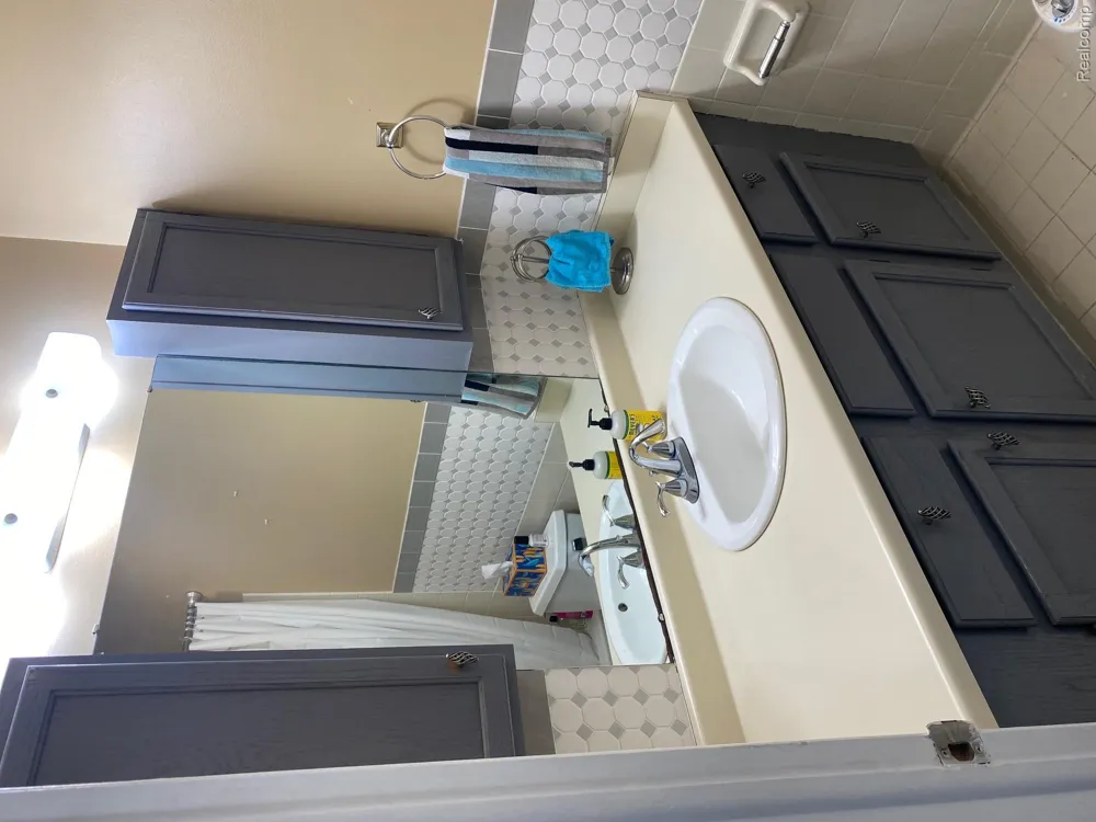 420 Baldwin Avenue #87 Rochester City, MI 48307