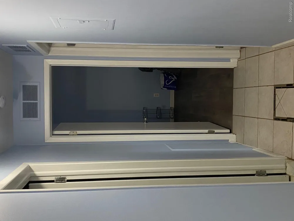 420 Baldwin Avenue #87 Rochester City, MI 48307