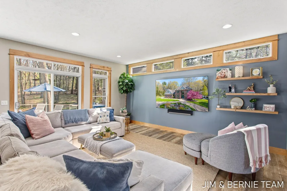 6427 Sand Castle View Laketown Township, MI 49423
