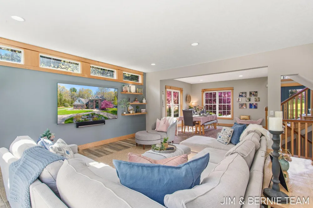 6427 Sand Castle View Laketown Township, MI 49423