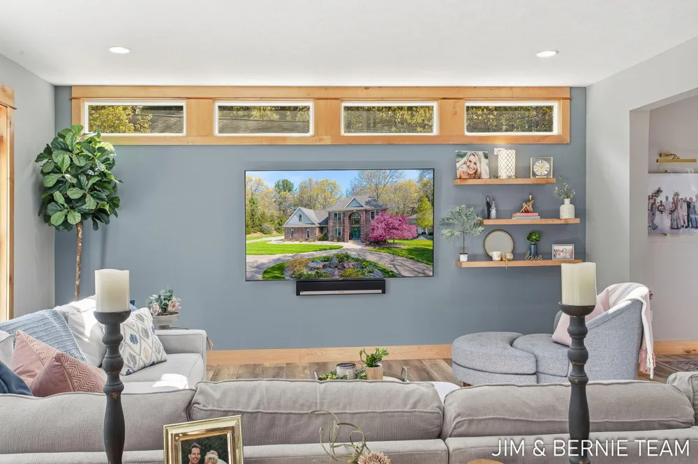 6427 Sand Castle View Laketown Township, MI 49423
