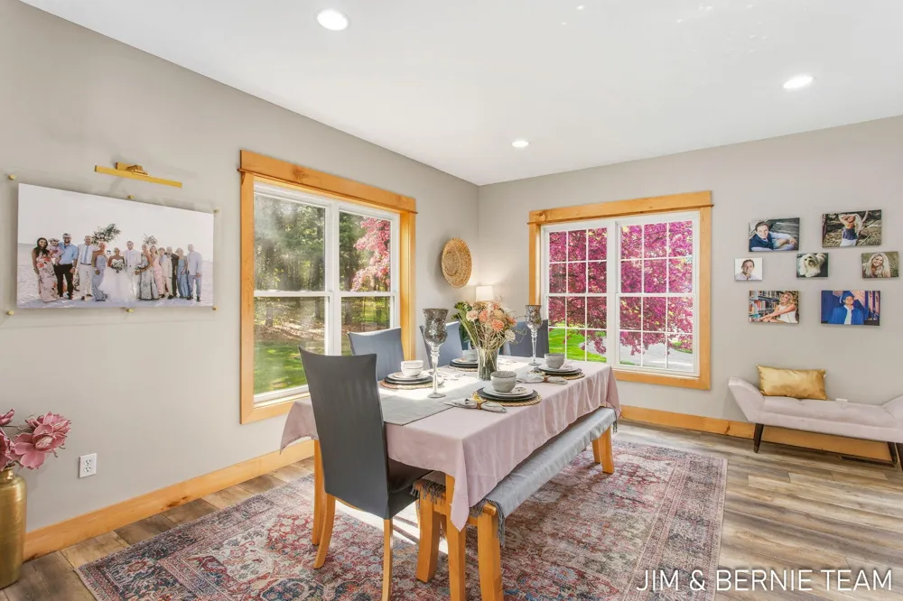 6427 Sand Castle View Laketown Township, MI 49423