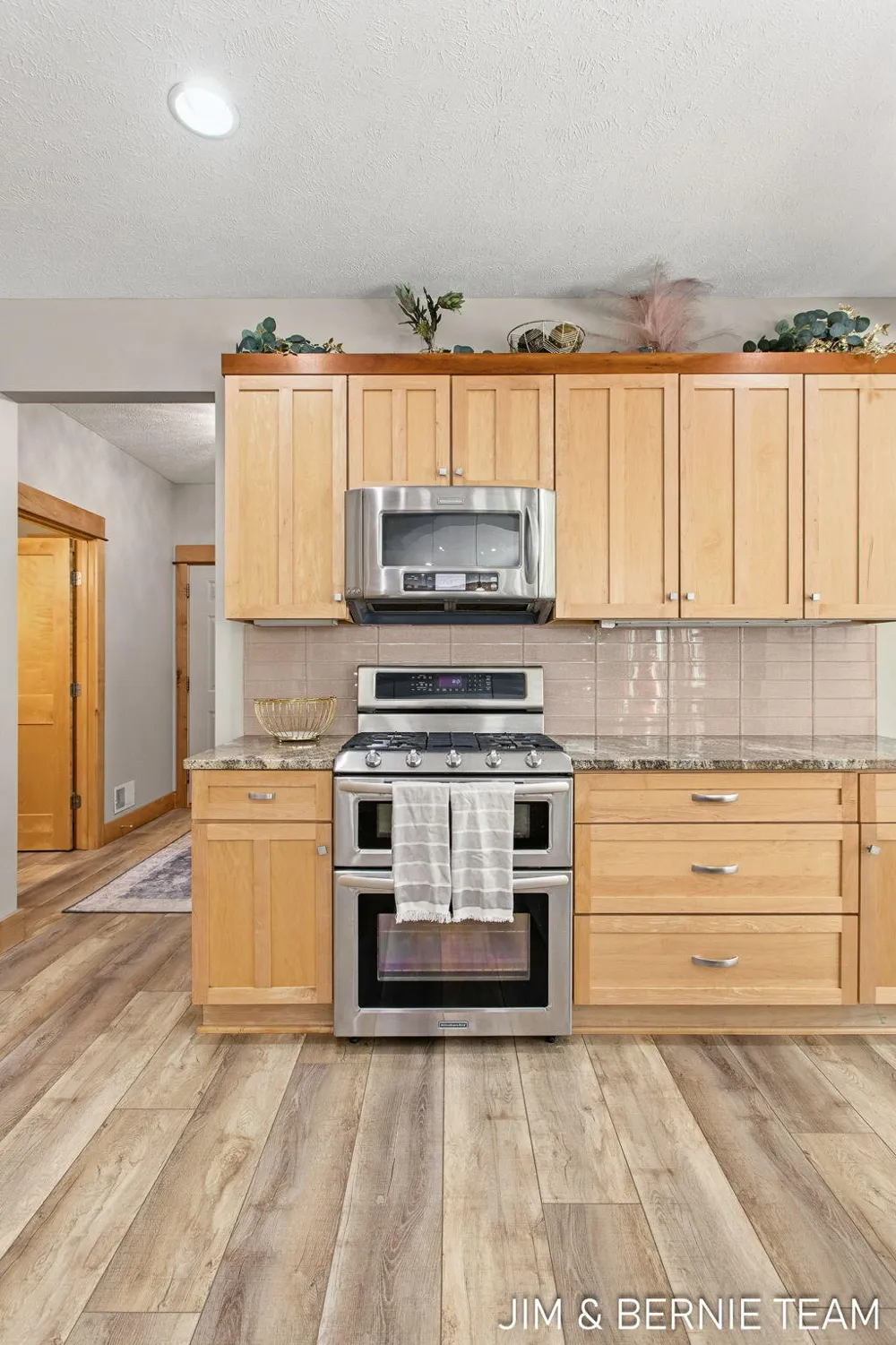 6427 Sand Castle View Laketown Township, MI 49423