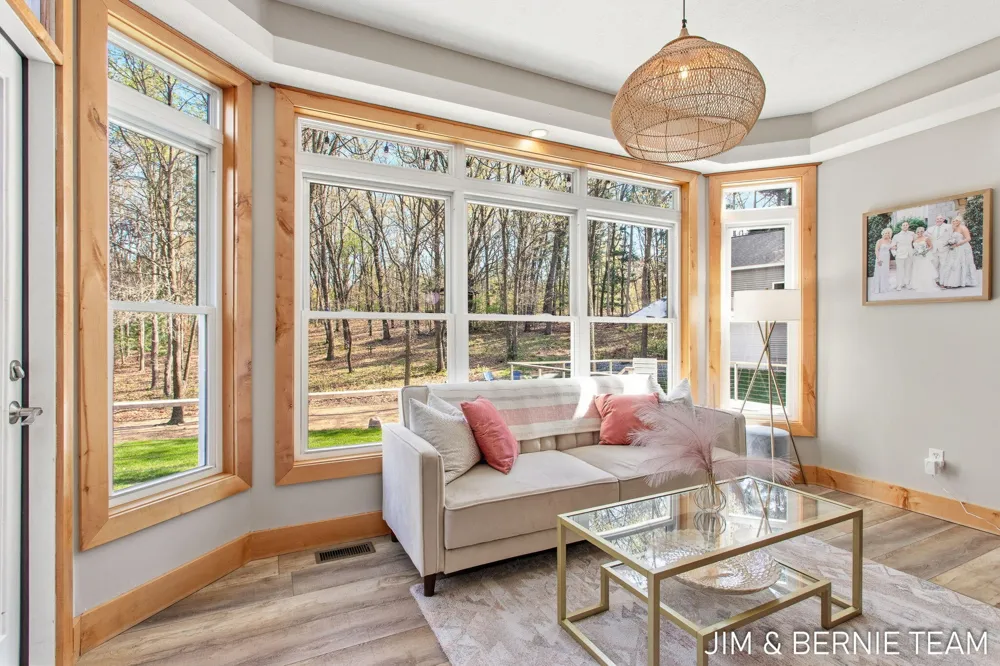 6427 Sand Castle View Laketown Township, MI 49423