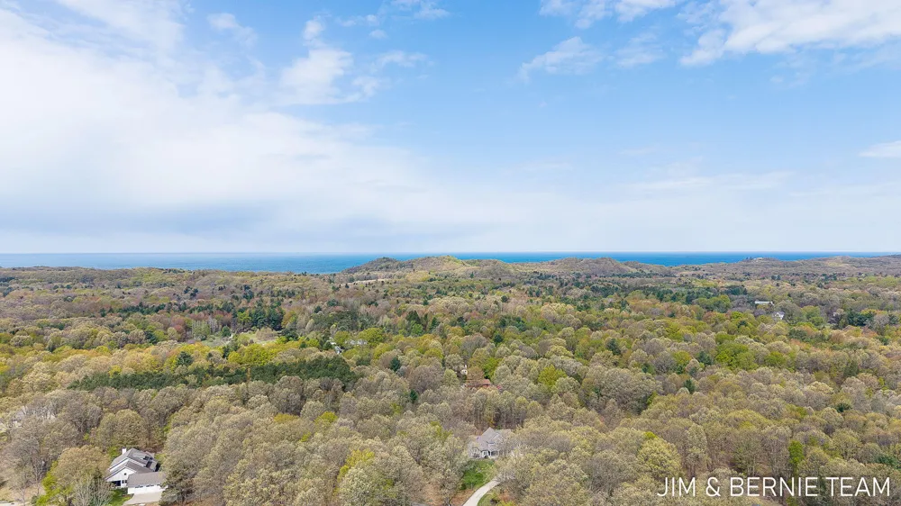 6427 Sand Castle View Laketown Township, MI 49423
