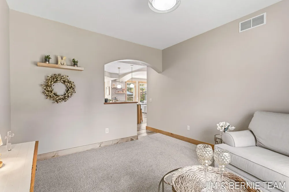 6427 Sand Castle View Laketown Township, MI 49423