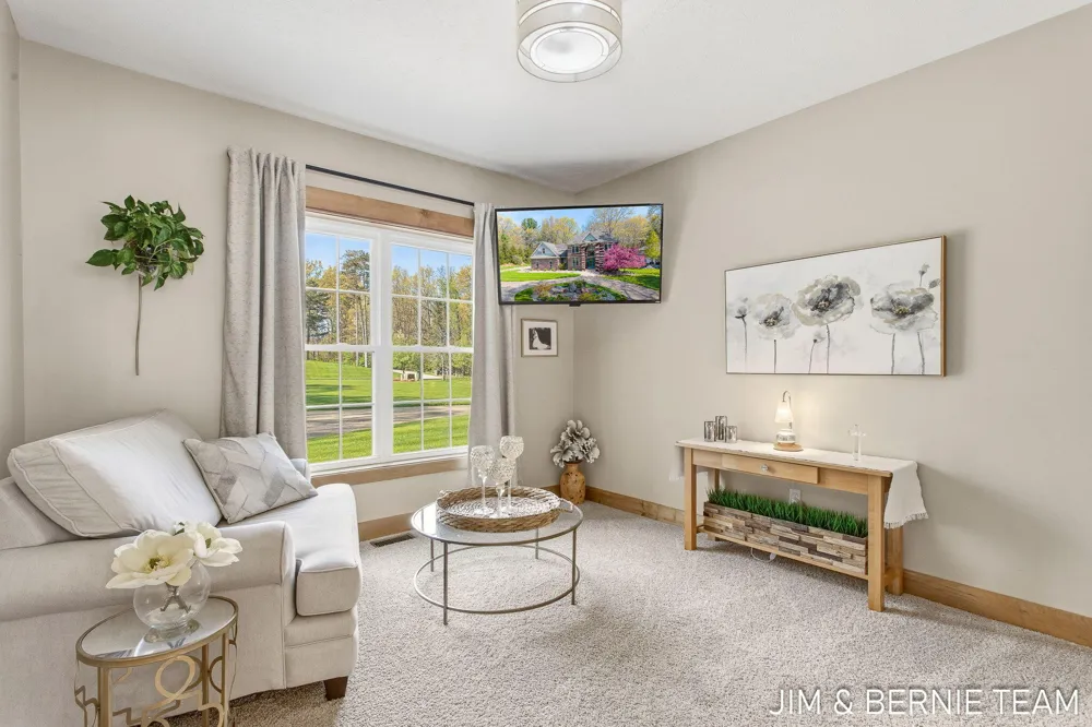 6427 Sand Castle View Laketown Township, MI 49423