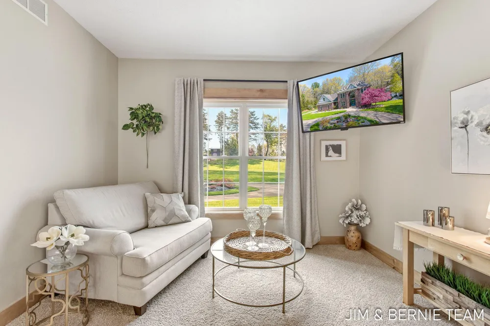 6427 Sand Castle View Laketown Township, MI 49423