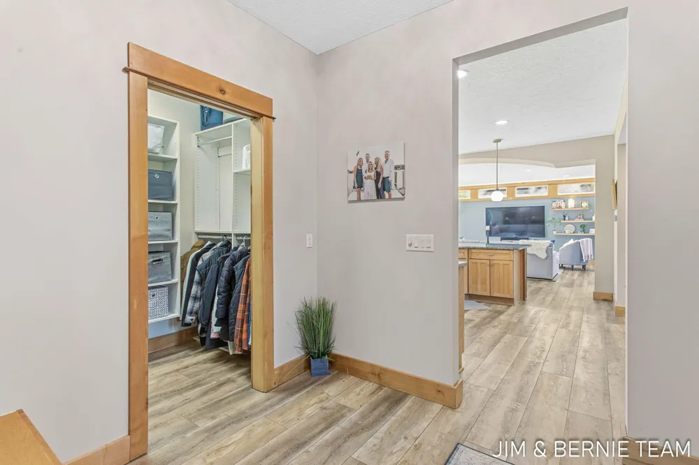6427 Sand Castle View Laketown Township, MI 49423