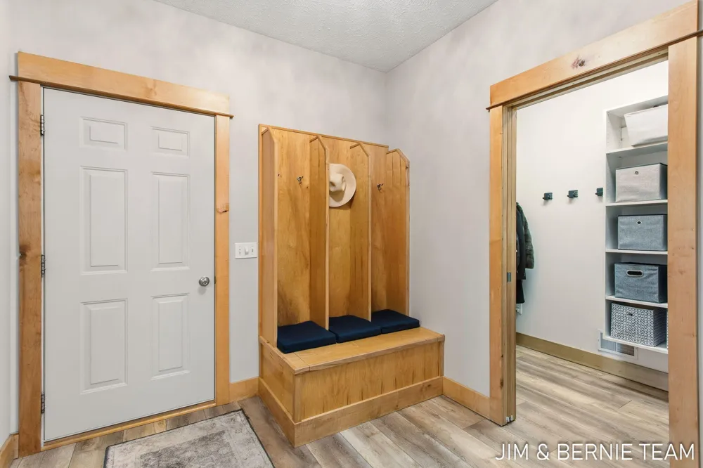 6427 Sand Castle View Laketown Township, MI 49423